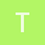 tvtb