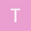 Time_Prior_1