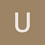 Umair6191