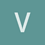 Valuable-Informal