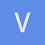 voprosy