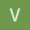Valuable_Dare_6065