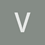 VaritasV