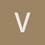 victoryonion