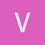 Virtual_Net9208