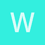 Wiseassgamgee