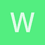 Wise-Atmosphere-5096