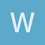 whereisthewild