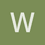Wolf_4501