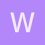 wh1terabbit91