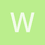 Windscribe_QAizen