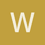 Working_Dealer_5102