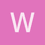 wolfn404