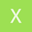 xargling_breau