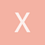 Xcissors280