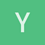 YoBrisky