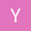 youtubetv-ModTeam