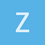 ZaGeeZee